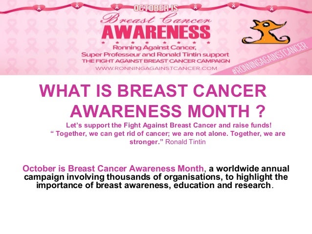 support breast cancer research and education Moter nude videos